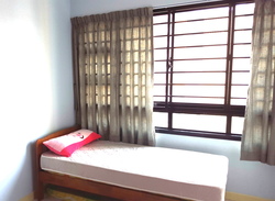 Blk 53 Havelock Road (Bukit Merah), HDB 3 Rooms #173417452